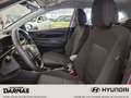 Hyundai i20 1.0 Turbo Trend Klima DAB Apple Android SHZ Rood - thumbnail 11