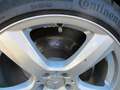 Mercedes-Benz C 180 C -Klasse Coupe  CGI BlueEfficiency - thumbnail 8