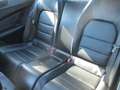 Mercedes-Benz C 180 C -Klasse Coupe  CGI BlueEfficiency - thumbnail 17