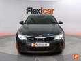 Kia Optima 2.0 GDi Híbrido Enchuf 151kW Business Gris - thumbnail 2