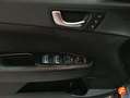 Kia Optima 2.0 GDi Híbrido Enchuf 151kW Business Gris - thumbnail 18