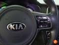 Kia Optima 2.0 GDi Híbrido Enchuf 151kW Business Gris - thumbnail 21