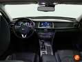 Kia Optima 2.0 GDi Híbrido Enchuf 151kW Business Gris - thumbnail 9