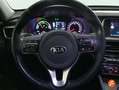 Kia Optima 2.0 GDi Híbrido Enchuf 151kW Business Gris - thumbnail 10