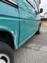 Volkswagen T4 California Coach Klimaanlage - thumbnail 13