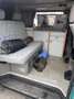 Volkswagen T4 California Coach Klimaanlage - thumbnail 10