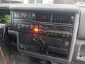 Volkswagen T4 California Coach Klimaanlage - thumbnail 6