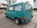Volkswagen T4 California Coach Klimaanlage - thumbnail 3