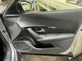 Peugeot 2008 PureTech 100 S&S Allure 6-Gang-Manuell Grau - thumbnail 17