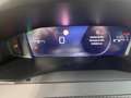 Peugeot 2008 PureTech 100 S&S Allure 6-Gang-Manuell Grau - thumbnail 10