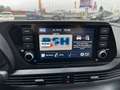 Hyundai BAYON BayonTrend*SHZ+Lenkrad*PDC+Kamera*Apple/An Schwarz - thumbnail 11