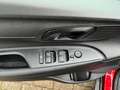 Hyundai BAYON BayonTrend*SHZ+Lenkrad*PDC+Kamera*Apple/An Schwarz - thumbnail 15