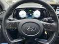 Hyundai BAYON BayonTrend*SHZ+Lenkrad*PDC+Kamera*Apple/An Schwarz - thumbnail 9