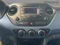 Hyundai i10 1.0 Gris - thumbnail 9