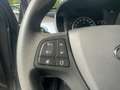 Hyundai i10 1.0 Gris - thumbnail 10