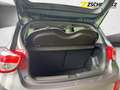 Hyundai i10 1.0 Gris - thumbnail 5
