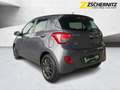 Hyundai i10 1.0 Gris - thumbnail 2