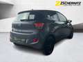 Hyundai i10 1.0 Gris - thumbnail 3