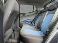Hyundai i10 1.0 Gris - thumbnail 7