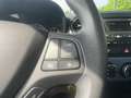 Hyundai i10 1.0 Gris - thumbnail 11