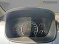 Hyundai i10 1.0 Gris - thumbnail 12