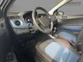 Hyundai i10 1.0 Gris - thumbnail 6
