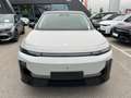 Leapmotor B10 B10 HYBRID EV  - Design Grau - thumbnail 3