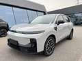 Leapmotor B10 B10 HYBRID EV  - Design Grau - thumbnail 2