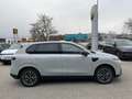 Leapmotor B10 B10 HYBRID EV  - Design Grau - thumbnail 5