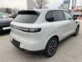 Leapmotor B10 B10 HYBRID EV  - Design Grau - thumbnail 6