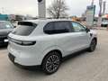 Leapmotor B10 B10 HYBRID EV  - Design Grau - thumbnail 7