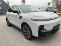 Leapmotor B10 B10 HYBRID EV  - Design Grau - thumbnail 4