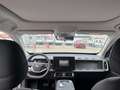 Leapmotor B10 B10 HYBRID EV  - Design Grau - thumbnail 13