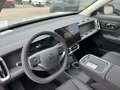Leapmotor B10 B10 HYBRID EV  - Design Grau - thumbnail 11