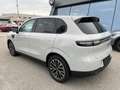 Leapmotor B10 B10 HYBRID EV  - Design Grau - thumbnail 9