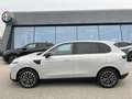 Leapmotor B10 B10 HYBRID EV  - Design Grau - thumbnail 10