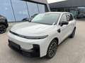 Leapmotor B10 B10 HYBRID EV  - Design Grau - thumbnail 1
