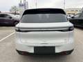 Leapmotor B10 B10 HYBRID EV  - Design Grau - thumbnail 8