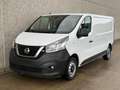 Nissan NV300 2.0d Euro 6 Lichte vracht 3 plaats BTW aftrekbaar - thumbnail 1