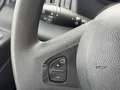 Nissan NV300 2.0d Euro 6 Lichte vracht 3 plaats BTW aftrekbaar - thumbnail 8