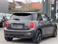 MINI Cooper S Mini 2.0 Cooper S*xénon*LED*PANOGarantie 12M✅ Grau - thumbnail 11