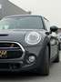 MINI Cooper S Mini 2.0 Cooper S*xénon*LED*PANOGarantie 12M✅ Grau - thumbnail 15