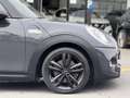 MINI Cooper S Mini 2.0 Cooper S*xénon*LED*PANOGarantie 12M✅ Grau - thumbnail 13