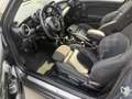 MINI Cooper S Mini 2.0 Cooper S*xénon*LED*PANOGarantie 12M✅ Grau - thumbnail 21