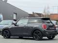 MINI Cooper S Mini 2.0 Cooper S*xénon*LED*PANOGarantie 12M✅ Grau - thumbnail 6
