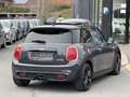 MINI Cooper S Mini 2.0 Cooper S*xénon*LED*PANOGarantie 12M✅ Grau - thumbnail 10