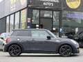 MINI Cooper S Mini 2.0 Cooper S*xénon*LED*PANOGarantie 12M✅ Grau - thumbnail 17
