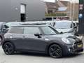 MINI Cooper S Mini 2.0 Cooper S*xénon*LED*PANOGarantie 12M✅ Grau - thumbnail 14