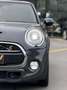 MINI Cooper S Mini 2.0 Cooper S*xénon*LED*PANOGarantie 12M✅ Grau - thumbnail 4