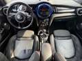 MINI Cooper S Mini 2.0 Cooper S*xénon*LED*PANOGarantie 12M✅ Grau - thumbnail 25